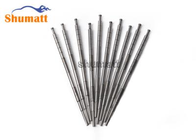China High quality Control Valve Rod 5650 125.85MM for Diesel Injector 095000-5650 for sale