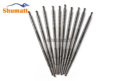 China High quality Control Valve Rod 5800 125.85MM for Diesel Injector 095000-5800 for sale