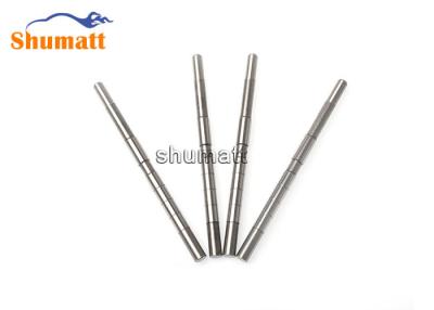 China High quality  Control Valve Rod 5800 8CM for Diesel Injector 023670-30030 for sale