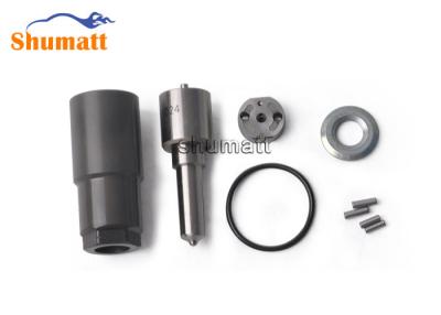 China Genuine Shumatt  CR Fuel Injector Overhual Kit 095000-7761 for diesel fuel engine for sale