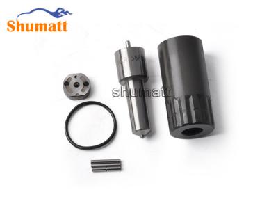 China Genuine  Shumatt  CR Fuel Injector Overhual Kit 095000-8901 for diesel fuel engine for sale
