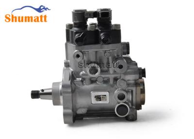 Chine Pompe à essence reconditionnée de Shumatt HP6 0020 HP6-0020 pour le moteur de gazole à vendre