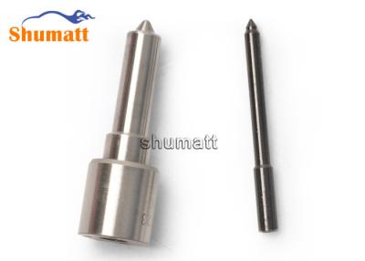 China OEM new Shumatt  Injector Nozzle DSLA 140 P1723 for 0445120123 injector for sale