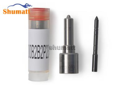 China OEM new Shumatt  Injector Nozzle DLLA152P2344 for 0445120343 injector for sale