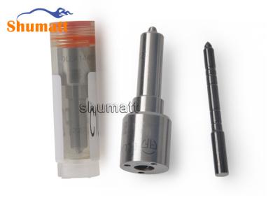 China OEM new Shumatt  Injector Nozzle DLLA144P2273 for 0445120304 injector for sale