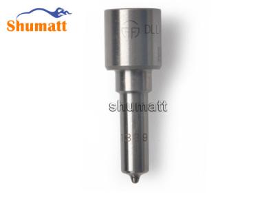 China OEM new Shumatt  Injector Nozzle DLLA146P1339 for 0445120030 0445120218 for sale