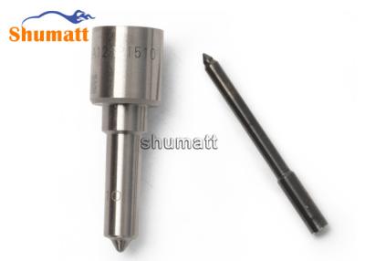 China OEM new Shumatt  Injector Nozzle DSLA128P5510 for 0445120059 0445120231 for sale