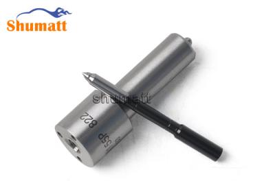 China OEM new Shumatt  Injector Nozzle DLLA155P822 for 0445120 003/004 for sale