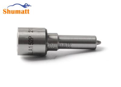 China OEM new Shumatt  Injector Nozzle DLLA152P2137 for 0445110340 0445110739 for sale