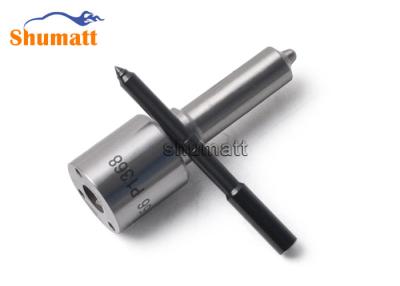 China OEM new Shumatt Injector Nozzle DLLA156P1368 for 0445110279  injector for sale