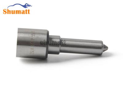 China OEM new Shumatt Injector Nozzle DSLA143P5501 for 0 445 120 212 injector for sale