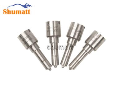 China Genuine Shumatt  Piezo Injector Nozzle F00VX20067 for 0445116041 Injector for sale