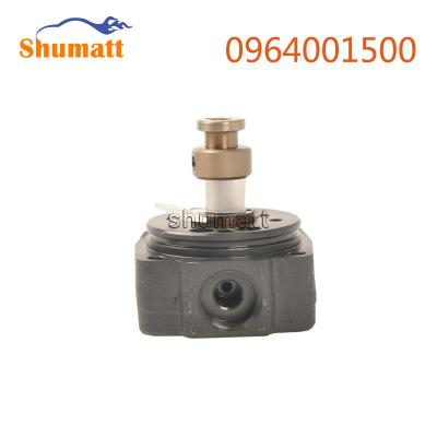 Chine Nouvelle Shumatt VE tête de rotor de pièces de pompe à essence d'OEM 096400-1500 pour 196000-3080 à vendre