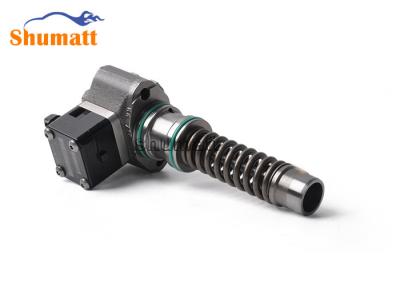 China Recon Shumatt  Fuel Pump Single Pump 0414750004 700-799 for FAW6 J5K4.8D for sale