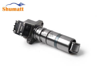 China Recon Shumatt  Fuel Pump Single Pump 0414799005 0 414 799 025 for OM457.946.949LA for sale