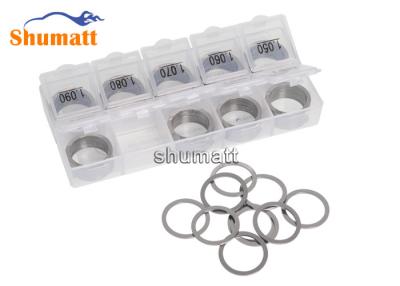 China OEM new 100PCS  Injector Washer Shim B25 for 0445110002/086/119 injector for sale
