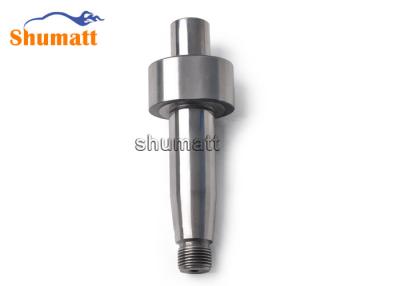 China Recon Shumatt  CP4 Pump Camshaft suit for 0445010522 for sale