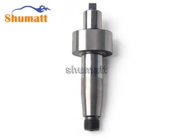 China Recon Shumatt CP4 Pump Camshaft suits for 0445010817 fuel pump for sale