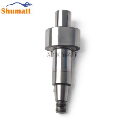 China Recon Shumatt  CP4 Pump Camshaft suits for 0445010817 fuel pump for sale