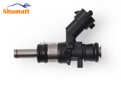 China OEM new Shumatt  Injection Nozzle Core for 2.2/6.5 Urea Pump Nozzle for sale