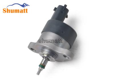 China Genuine Shumatt   DRV Control Valve 0281002500 for 0445 020 002/006/040 piston pump for sale