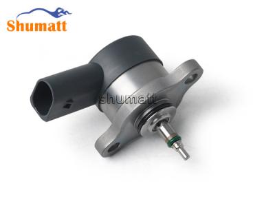 China Genuine Shumatt  Fuel Pump Parts DRV Valve 0281002698 for 0445215020 0445214063 distributor pipe for sale