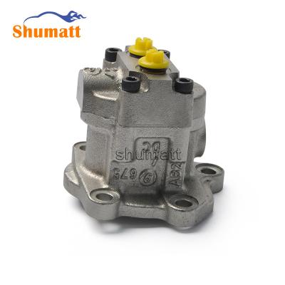 China OEM new Shumatt Injection Transfer Pump for diesel fuel engine for sale