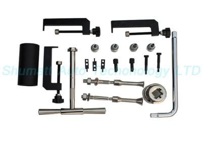 China High quality Common Rail Tools Oil Pump Assembly And Disassembly Tool for  CRT021 for sale