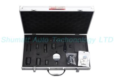 China High quality Injection Valve Check  Valve Assembly Measuring Tools CRT031 for diesel fuel engine for sale