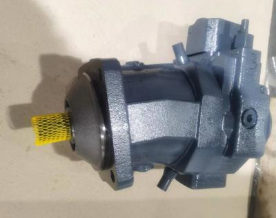 China Axial Piston Rexroth Variable Pump R902253974 A7VO107DRS/63L-VZB01-S A7VO Series for sale