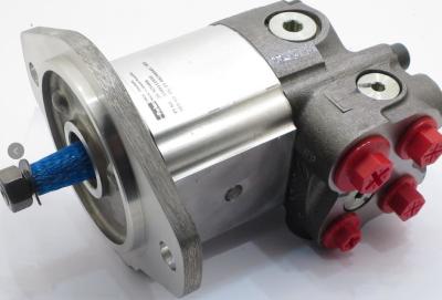 China 3349111930 Parker PGP511 Hydraulic Gear Pump for sale