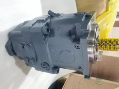 China R902170007 AA11VLO145DRS/11R-NSD62K24-S Rexroth AA11VLO145DRS Series Axial Piston Variable Pump for sale
