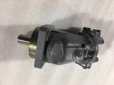 China High Pressure Rexroth Hydraulic Pump , A2FO5 Series Fixed Piston Pump for sale