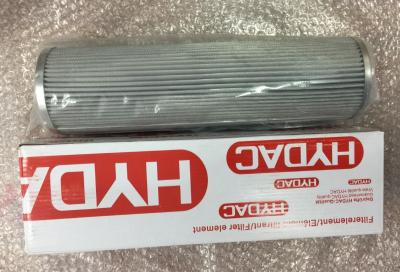 China Drücken Sie Reihe Ersatz-Filterelement Hydac 0800D 0900D 1320D 1500D zu verkaufen