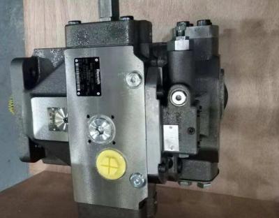 China A4VSO250 Series Rexroth Axial Piston Variable Pump, Indstrial Piston Pump for sale
