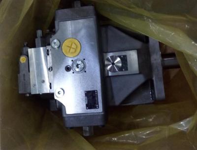 Chine Série de la pompe A4VSO40 de Rexroth Indsutrial, disponible A4VSO40DR/10R-PPB13N00 courant à vendre