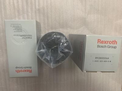 China Elemento de filtro de alta pressão 1,0045 de Rexroth tamanho 1,0060 1,0063 à venda