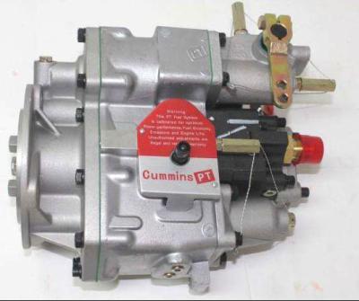 China 10KG Cummins Engine Parts / 4951459 3059651 Cummins Fuel Injection Pump for sale
