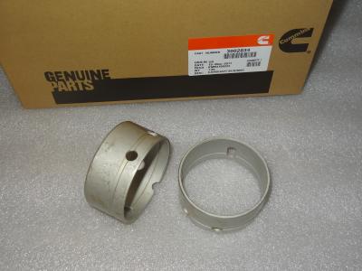 China Cummins Spare Parts For Below Engine High Performance ISO9001 Approval for sale