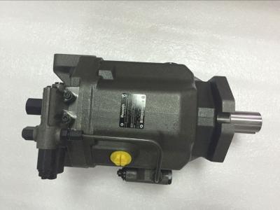 Cina Pompa idraulica di Rexroth di velocità rapida, pompa idraulica del pistone variabile di serie A10VSO71 in vendita