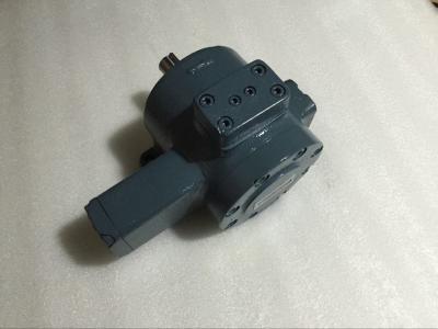China VDR13 VDR22 Series Industrial Hydraulic Pump Hydraulic Driven Water Pumps for sale
