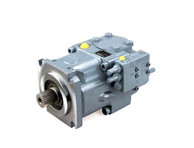 China A11VO40 Series Rexroth Hydraulic Pumps Axial Piston Variable Pump for sale