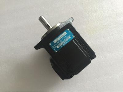 China Parker Denison 024-03088-0 T6C-022-1R00-B1 industrielle Vane Pump zu verkaufen