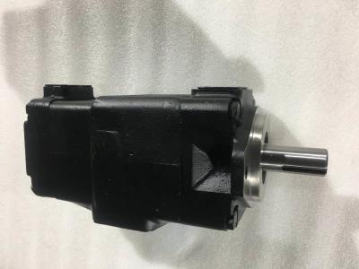 China Denison Industrial Vane Pump Type T67DC, T67DCW for sale