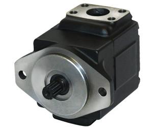 China Industrial Vane Pump Type T67B for sale