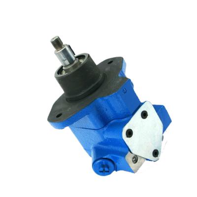 China Vickers VTM42 Type Steering Pump for sale