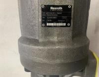 China Rexroth Axial Piston Fixed Pump Type A2FO160, A2FO180 for sale