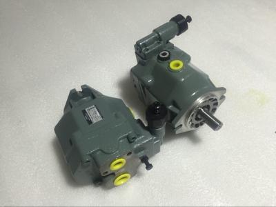 Chine Pompe à piston de Yuken AR16-FR01B-20 à vendre