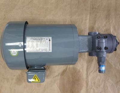 China NOP Trochoid Pump TOP-2MY1500-216HBMVB STOCK SALE for sale