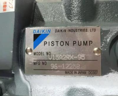 Chine Pompe à piston de Daikin V15A2RX-95 à vendre
